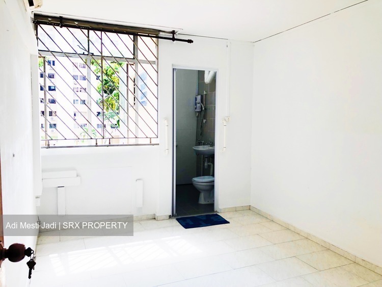 Blk 244 Yishun Ring Road (Yishun), HDB 4 Rooms #191712132